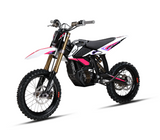 SURRON HYPER-BEE (PINK)